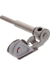 Bobbin Winder Rod, Singer #382326 - All About Sewing